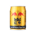 Red Bull Krating Daeng Gold Edition