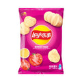 Lays Mexican Chicken Tomato